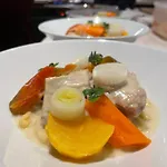 La Planette ベッド・アンド・ブレックファスト *