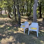Bed & Breakfast La Planette *