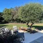 La Planette Aussonne
