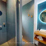 La Planette * Aussonne