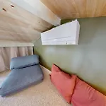 La Planette Bed & Breakfast