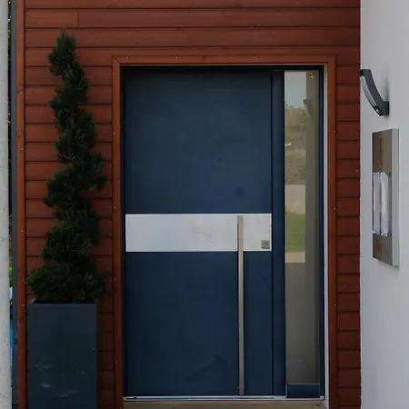 La Planette * Aussonne