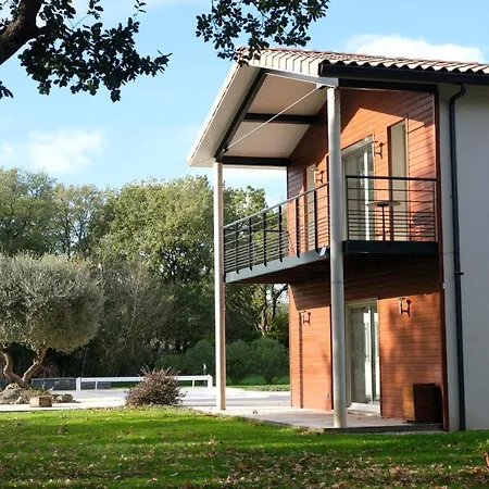 Bed & Breakfast La Planette *