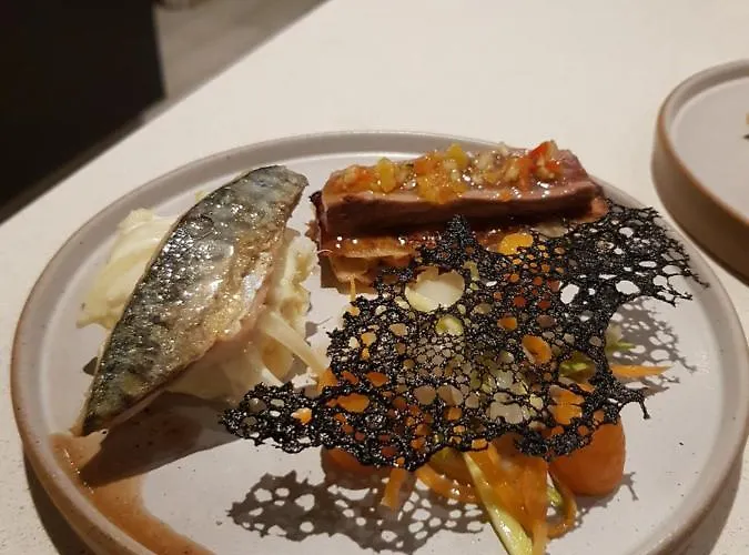 La Planette Couette-café Aussonne