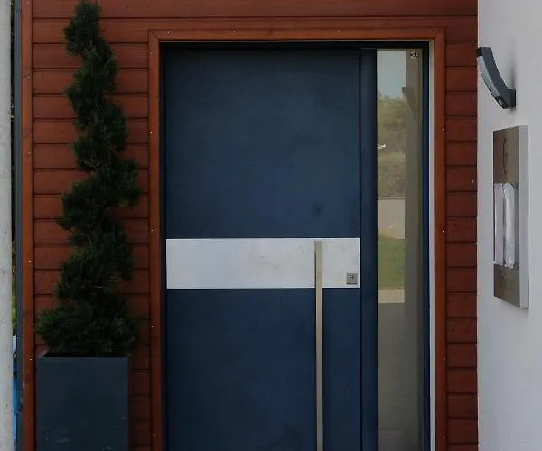 La Planette * Aussonne