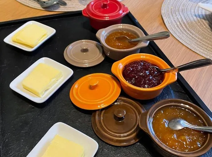 La Planette * Aussonne