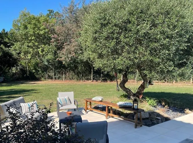 La Planette Aussonne