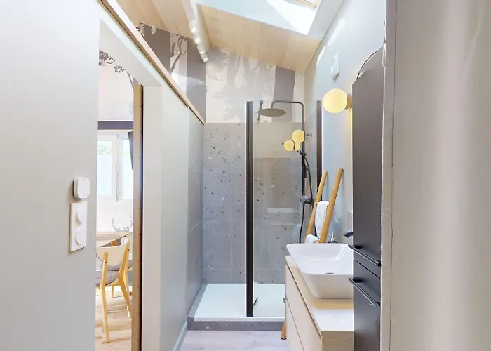 La Planette Aussonne