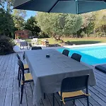 La Planette Couette-café