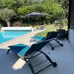 La Planette Couette-café *