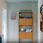 La Planette Couette-café Aussonne