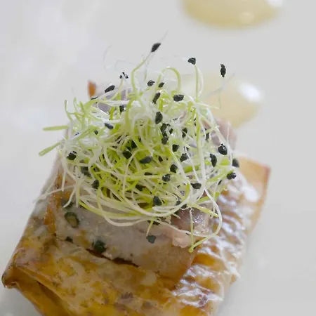 La Planette * Aussonne