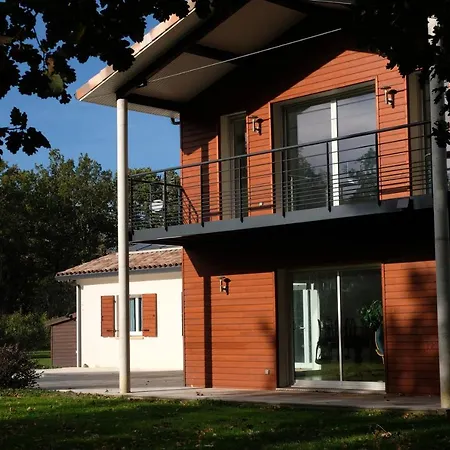 Bed & Breakfast La Planette *