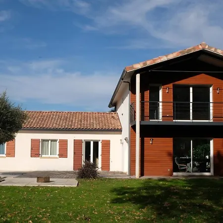 Bed & Breakfast La Planette