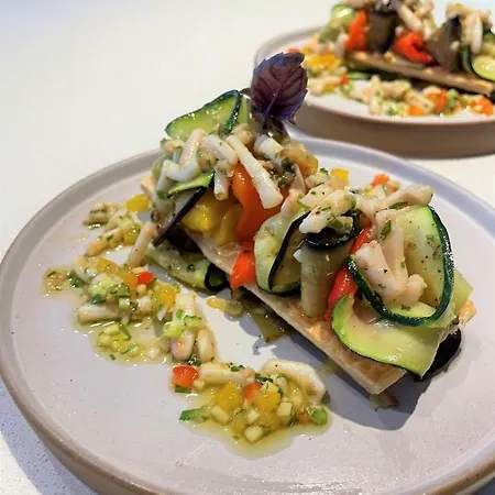 La Planette * Aussonne