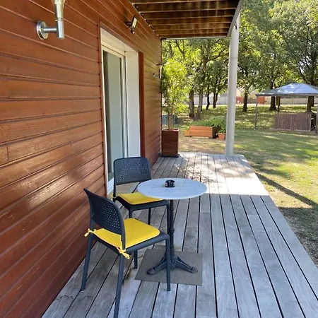 Bed & Breakfast La Planette
