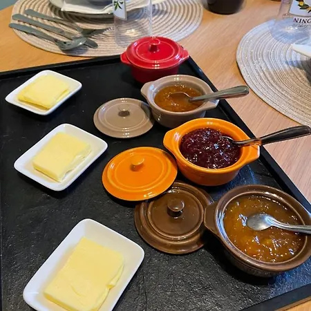 La Planette * Aussonne