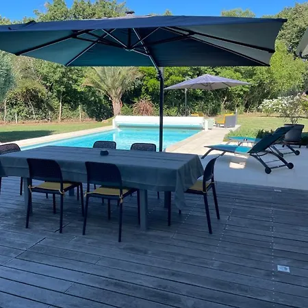 Frühstückspension La Planette *