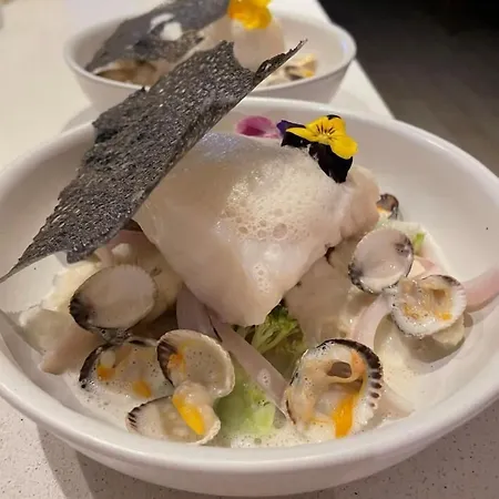 La Planette Aussonne