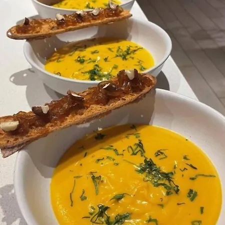 La Planette Aussonne