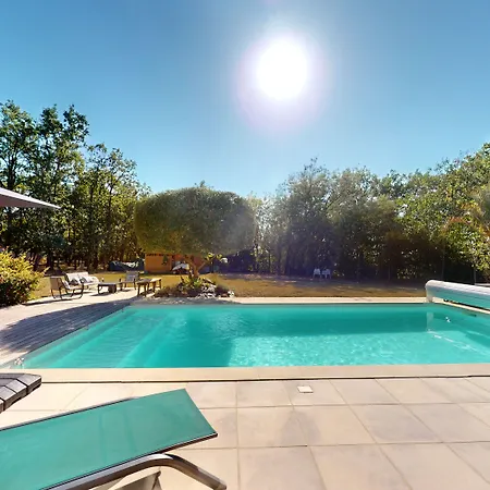 Bed & Breakfast La Planette *