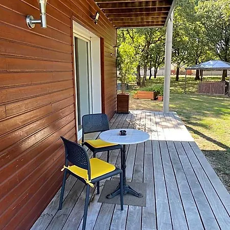 La Planette Bed & Breakfast