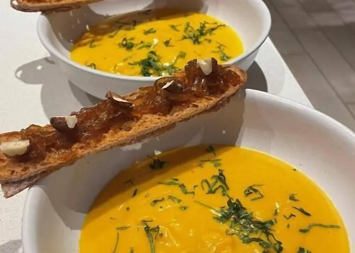 La Planette Aussonne