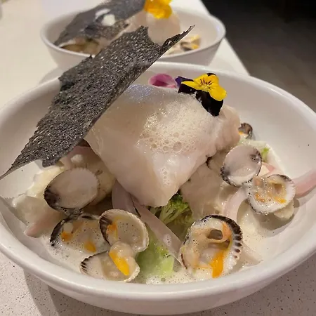 La Planette